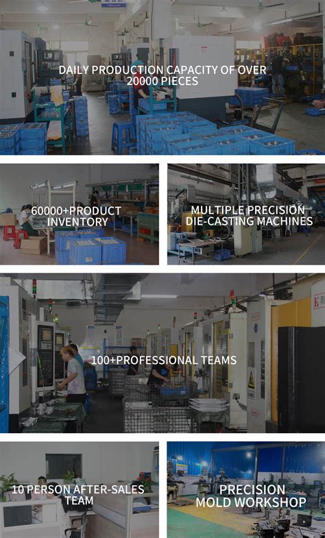 supply china precision metal products dezhen manufacturer|Dongguan Runxin Metal Products Co., Ltd.